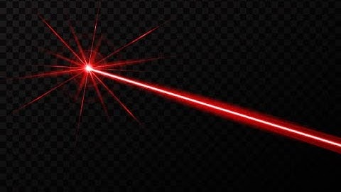 Laser safety training video for non-VU individuals working in VU research labs