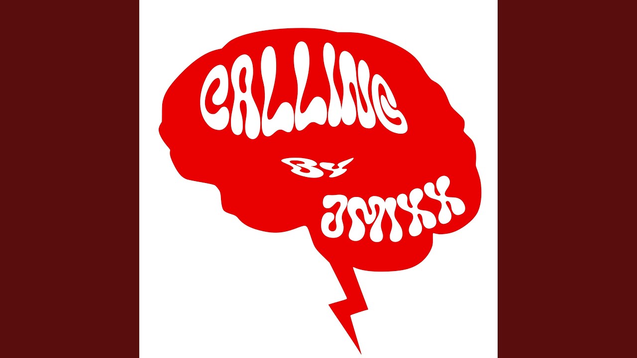 Watch Calling on YouTube Watch Calling on YouTube