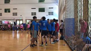 20180527 A對北大合經 3/4