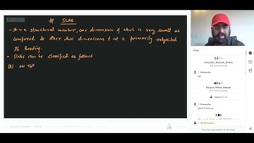 RCC 29 👉 DESIGN OF COLUMN PART-III BY JASPAL SIR @solution for anything #reinforcedcementconcrete 