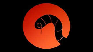 Channel Intro For Bookwrm