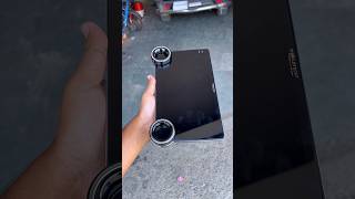 Diamond 2k Android Player Installation #youtubeshorts #shortvideo #automobile