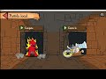 MUNCHKIN | #1 | ME RIO DE DRAGONES Y MAZMORRAS.