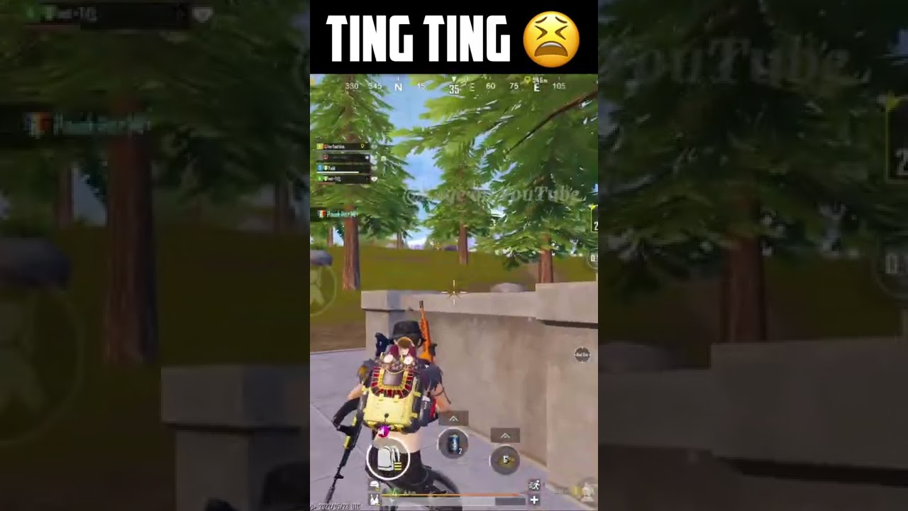 @Xage - PUBG Mobile on YouTube!