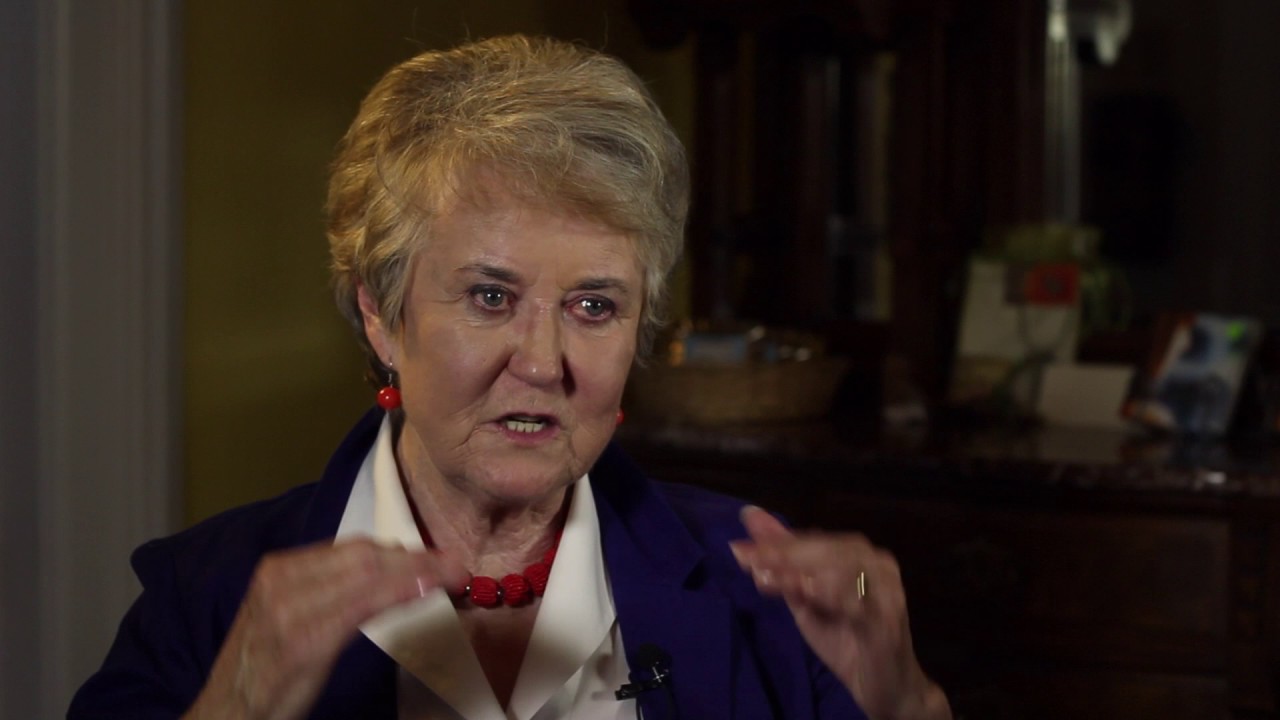 8   The Cultural Impact of Gender on Leadership