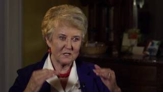 8   The Cultural Impact of Gender on Leadership