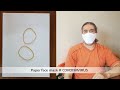 Paper Face Mask CORONAVIRUS