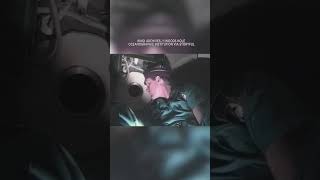 Never-before-seen footage of 1986 Titanic dive released Wealth
