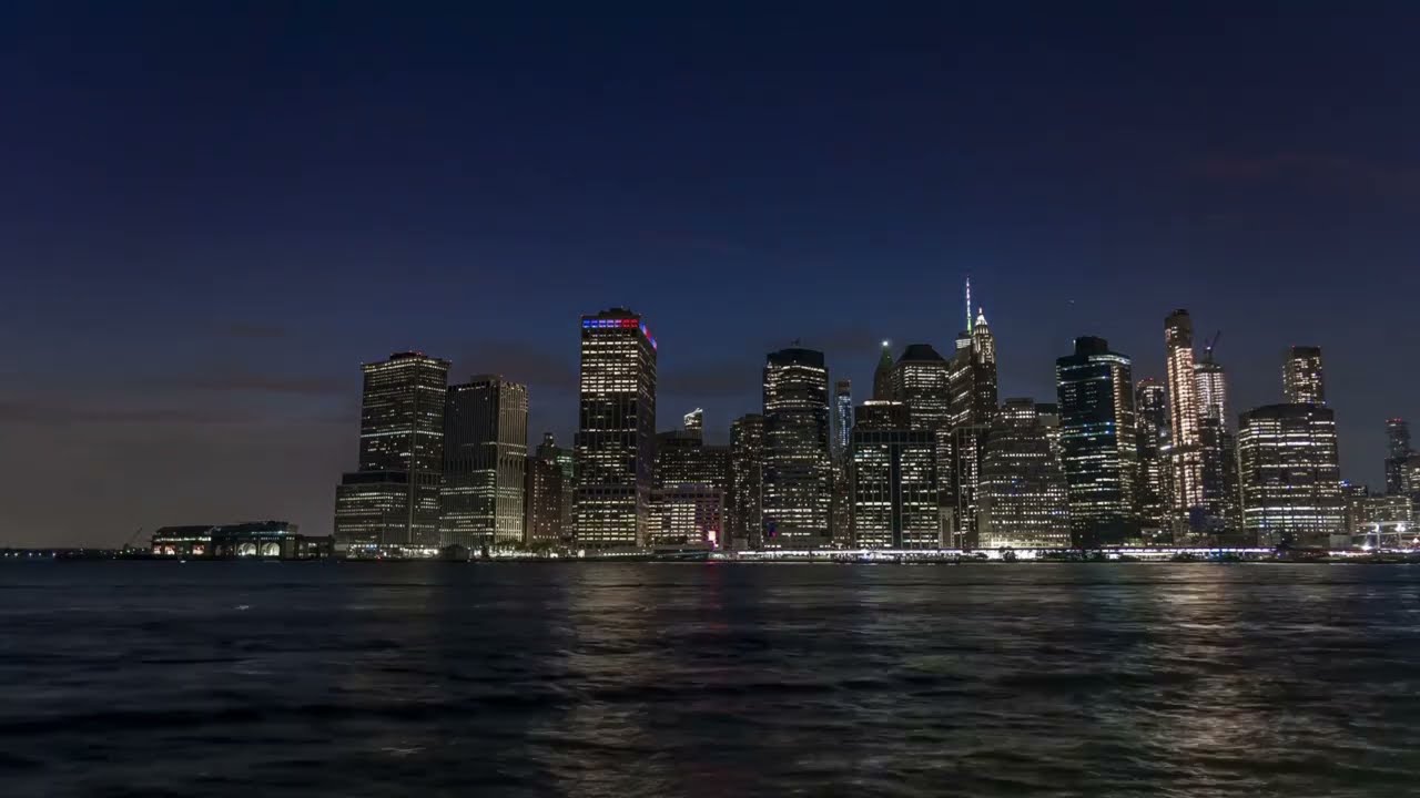 Open Heart | Hu Mevlam Hu | American Dervish #tawheed