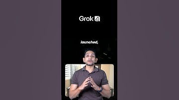 Everything New in Grok 4 in 60 Seconds!