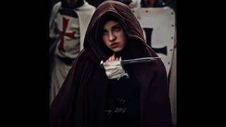 Halime Hatun 💥🔥 #rek #bala #fypシ #edit #viral #audio #shorts #turkishseries #ellbruso #fyr #halima