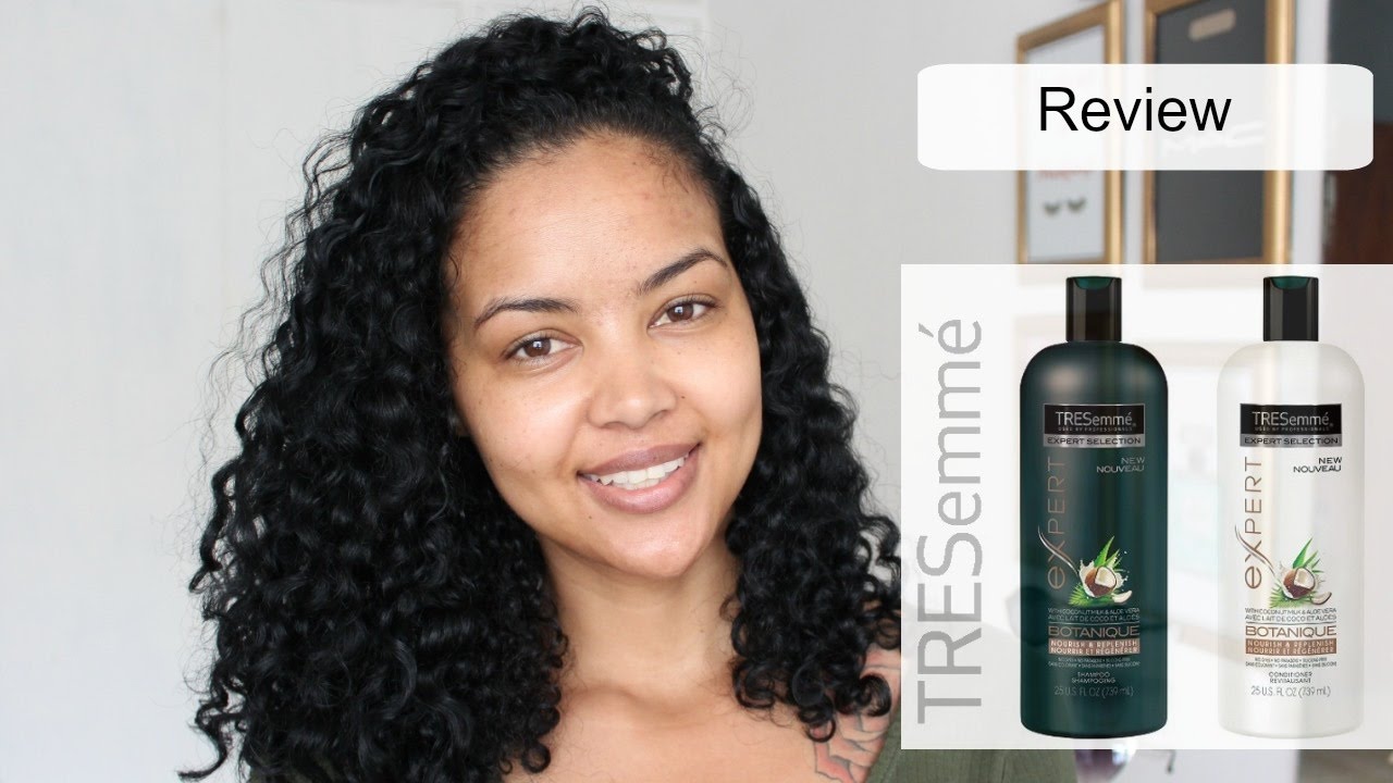 Tresemme curls. Тресемм curly. Тресемм curly маска. Wet Gel for curly hair. Shampoo for curly hair Ox.
