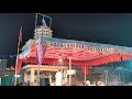 So special andrana navratri natak part 2 parth desai