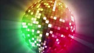 Holly Johnson - Legendary Children (Extended Mix)