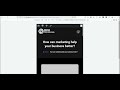 How to Fix Icon Issue in CSS Code in Divi Layouts Pack