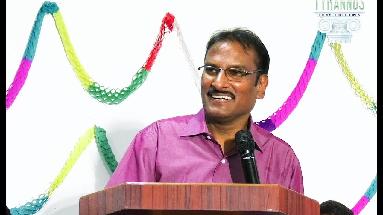 Переправа через реку Иордан | Переправа через реку Иордан | Эдвард Уильям Кунтам