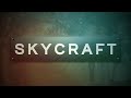 Skycraft - Short Film