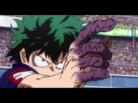osu! - KASAI HARCORES - Cycle Hit [Home Run] 4K - YouTube
