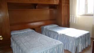 Venta Piso en Santander, Floranes-Valdecilla 115000 eur