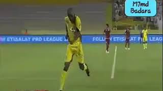 شيكابالا ❤ اجمل حالات واتس 😍