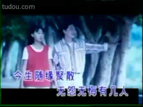 情难枕