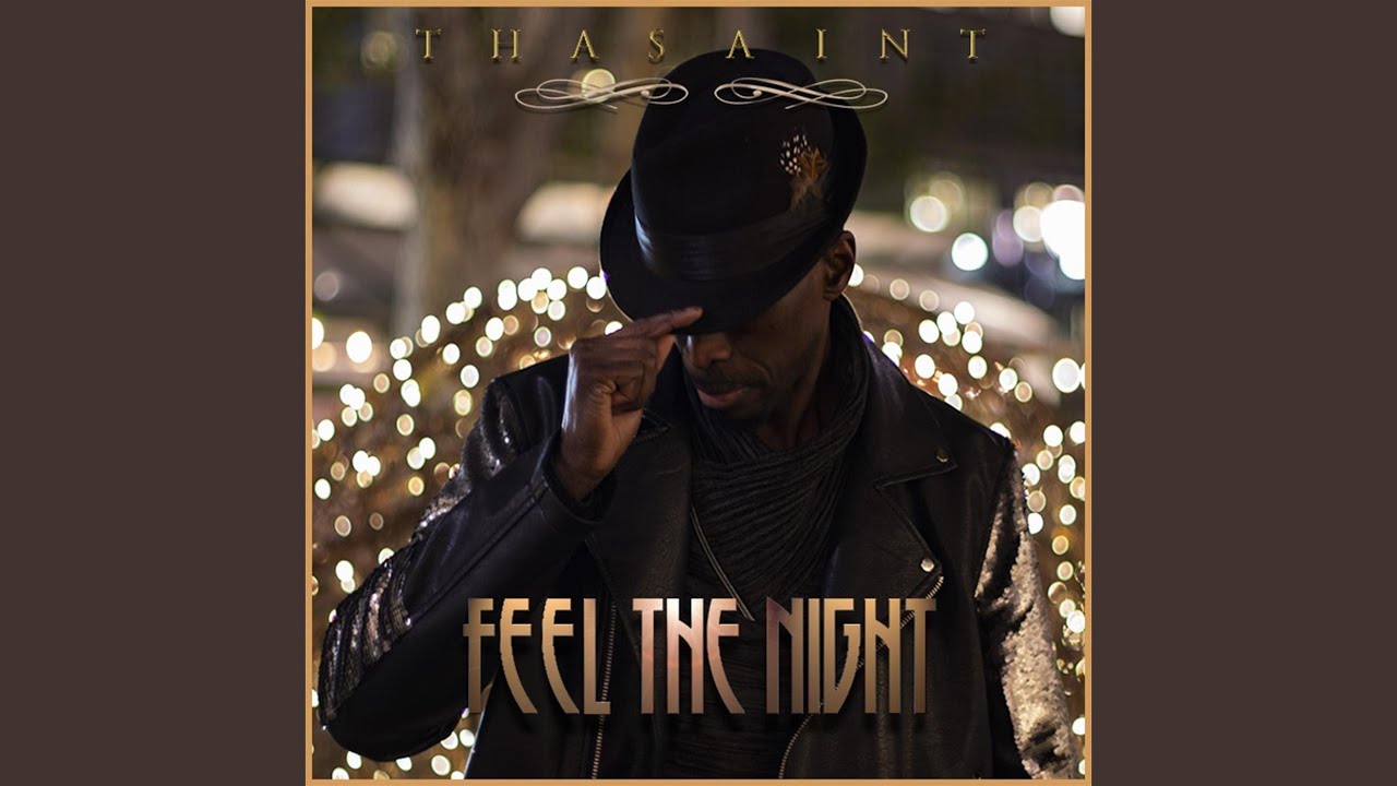 Obejrzyj Higher w YouTube Obejrzyj Higher w YouTube