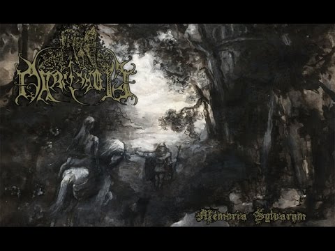 Darkenhöld — DARKENHÖLD  - Sous La voûte de Chênes (OFFICIAL TRACK) | 2017