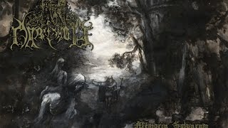 DARKENHÖLD  - Sous La voûte de Chênes (OFFICIAL TRACK) | 2017