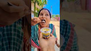 ASMR AMERICA'S ORIGINAL DUBBLE BUBBLE GUM GRAPE FLAVOR AND EATING SOUNDS...2