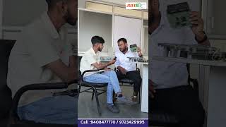 Truck ECM Master Kaise Bane? | Truck ECM &amp; ECU  Training | JustAuto Solutions Institute  #automobile