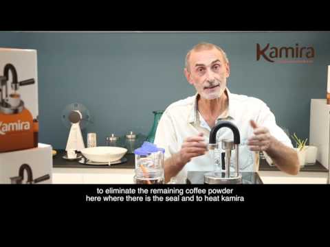 3 TUTORIAL KAMIRA