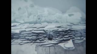 Game Of Thrones Soundtrack Alternative - I Composed It