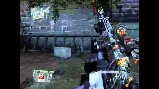 ANOTHER WINDOW SHOT HITMARKER #4!!!!!