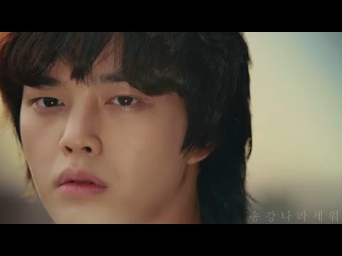 {스위트홈} 고민시 마지막 관객 송강