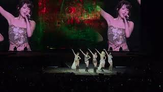 LE SSERAFIM (르세라핌) 'ANTIFRAGILE' Live at London O2 Arena
