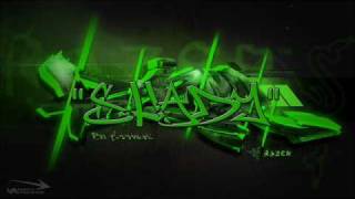 memories remix by shady.wmv