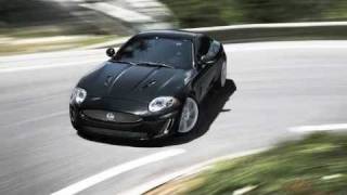 Jaguar Parts | Jaguar Car Parts, OEM, Aftermarket & Replacement Car Parts