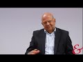 EXCLUSIVE: The M&G interviews Minister Pravin Gordhan - PART 1