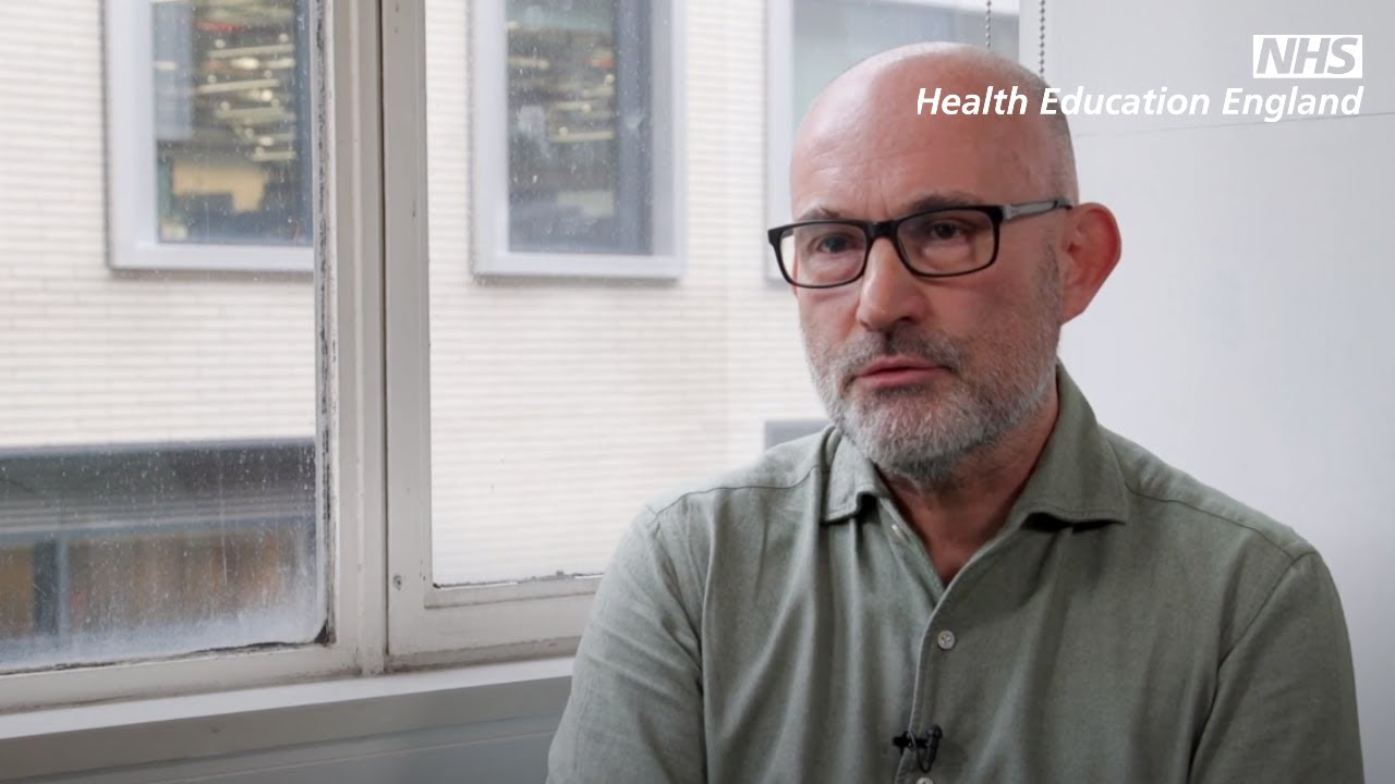 The Maternity support worker pilot YouTube