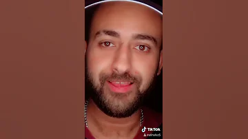 Ali Hafez بكره هاجى امسح انا دمعتكو بأيدى 