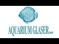 Крупнейший поставщик аквариумных рыбок в мире Aquarium Glaser GmbH. Ч1. Германия