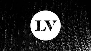 Rowpieces - No More Sciolism [Liquid V]