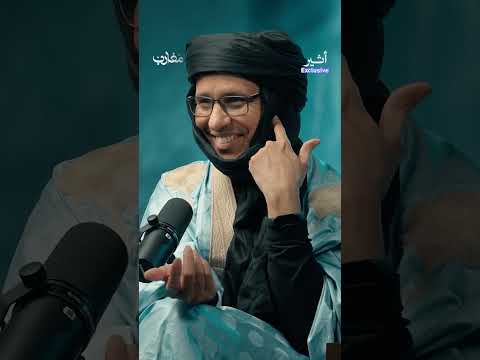 خروج محمدو ولد صلاحي من سجن اغوينتانامو