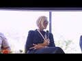 Emerging Cannabis Opportunities for Slovenia - ICBC Slovenia 2023