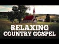 Best Country Gospel Mix: Uplifting Songs for Your Soul (Live!)