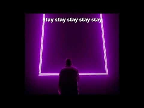 Robbers - The 1975 (vietsub-explained) ý nghĩa lời bài hát,giải thích chi tiết