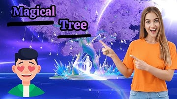 "The Legend of Neverland - Gameplay Walkthrough Part 2 | AMG Panda Gamer 🐼"