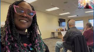 WEEKLY WEBINAR 4/2/2026: Shine Your Light Choir Update