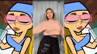 The Bob For Me - Megan Guthrie