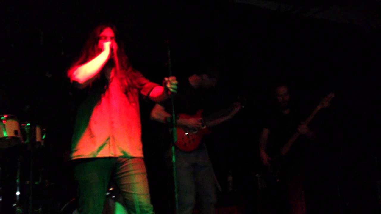 camera iphone 8 plus apk Wolf Snake Sun 